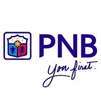 Branches of Landbank in Taguig City, Metro Manila .